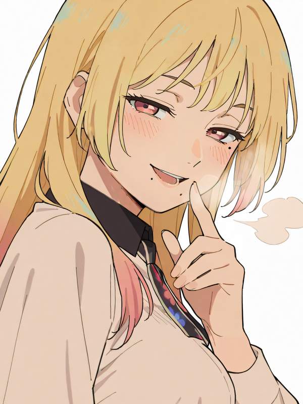 城崎メイ