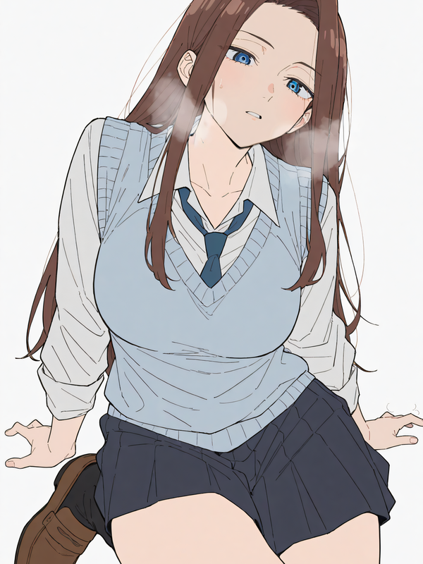 天音慶
